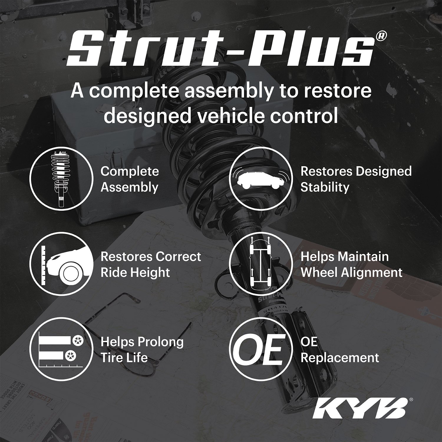more
