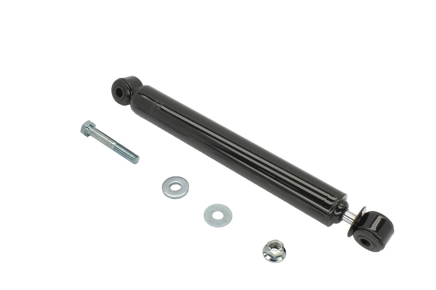 Steering Stabilizer 1970-79 Ford Bronco