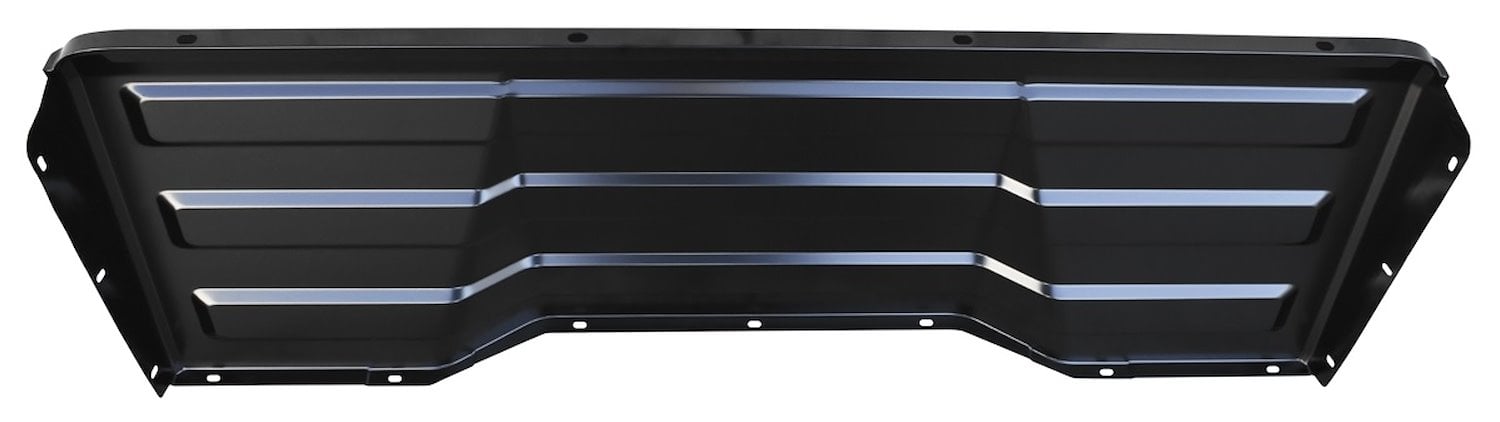 0479-199 Replacement Firewall Bulkhead Panel for 1981-1986 Jeep