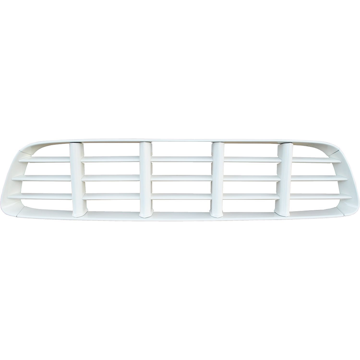 OE Reproduction Grille 1955-1956 Chevrolet Pickup Suburban