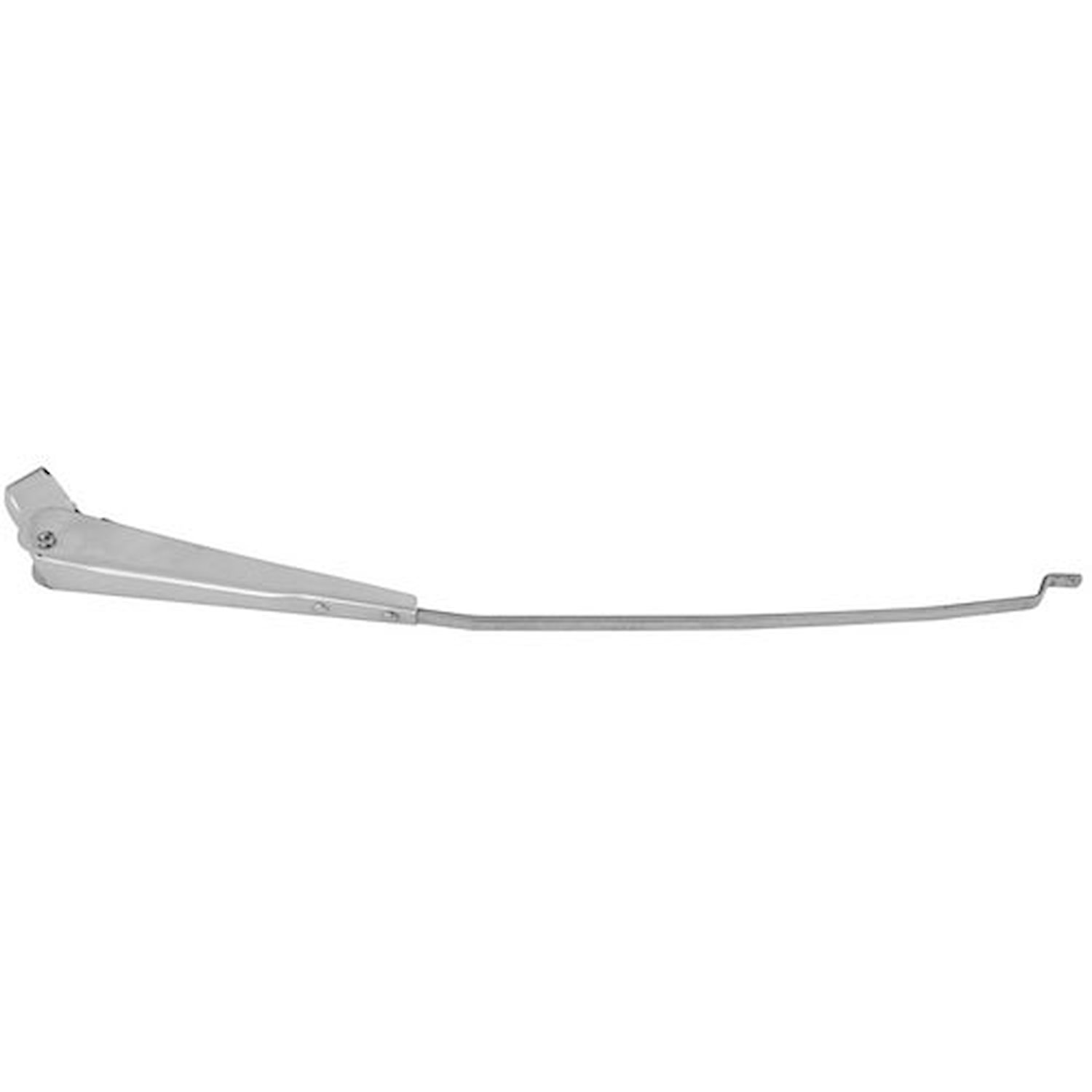 Wiper Arm 1954-59 Chevrolet/GMC Pickup