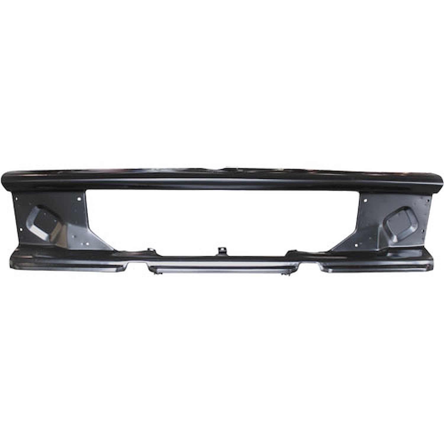 Grille Support Panel 1960-62 Chevrolet Pickup