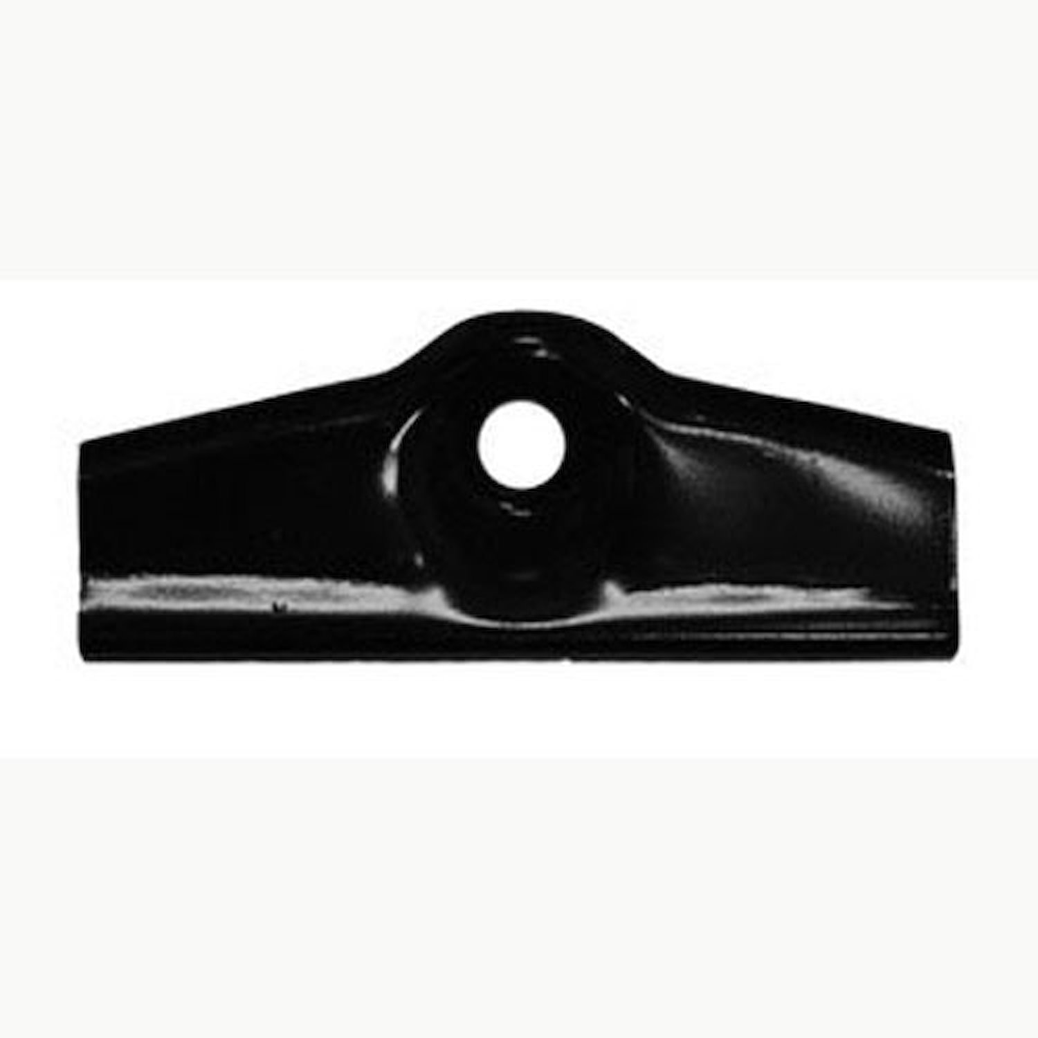 Battery Tray Hold Down 1967-72 Chevrolet/GMC Pickup