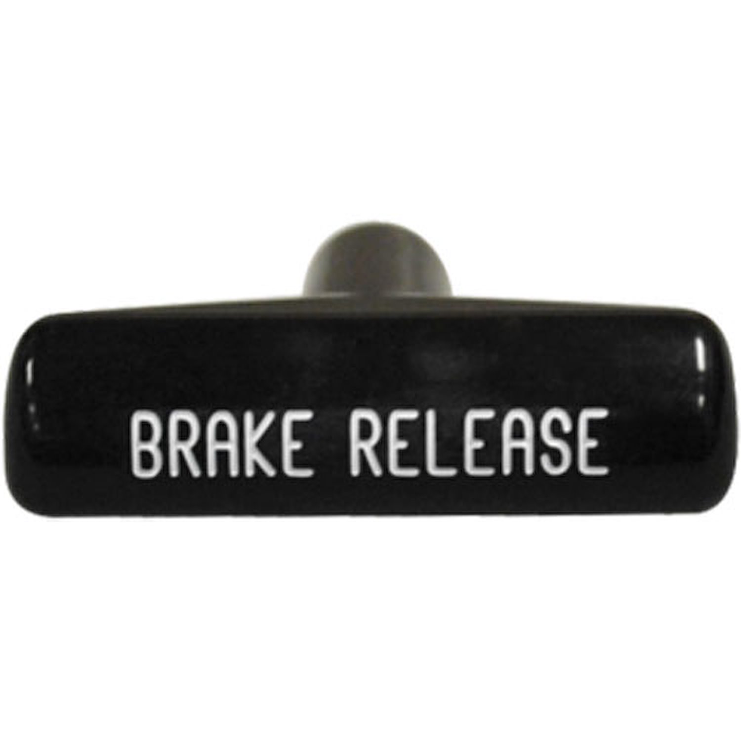 Emergency Brake Release Handle 1969-1974 Chevrolet/GMC Pickup/Suburban/Blazer/Jimmy