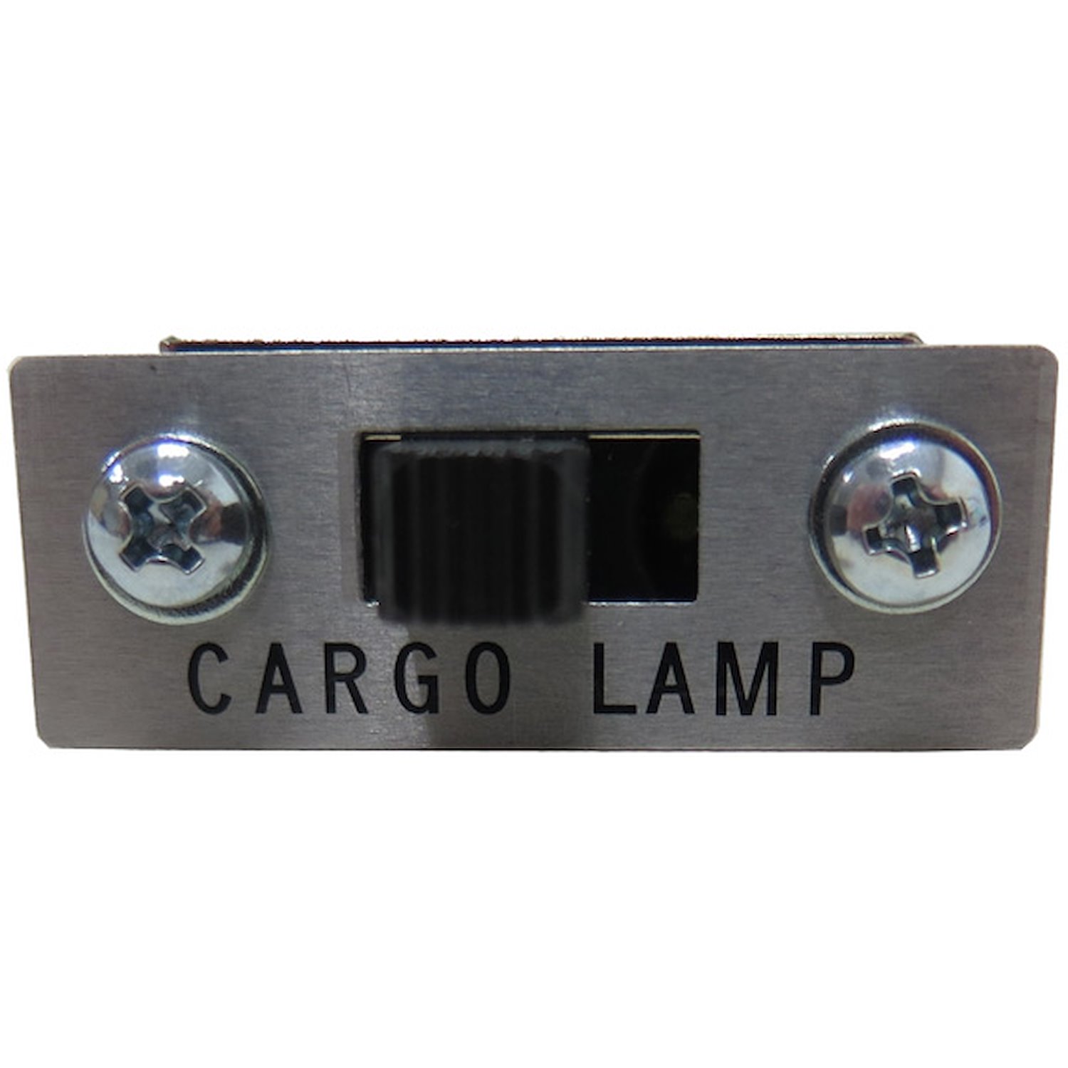 Cargo Lamp Switch