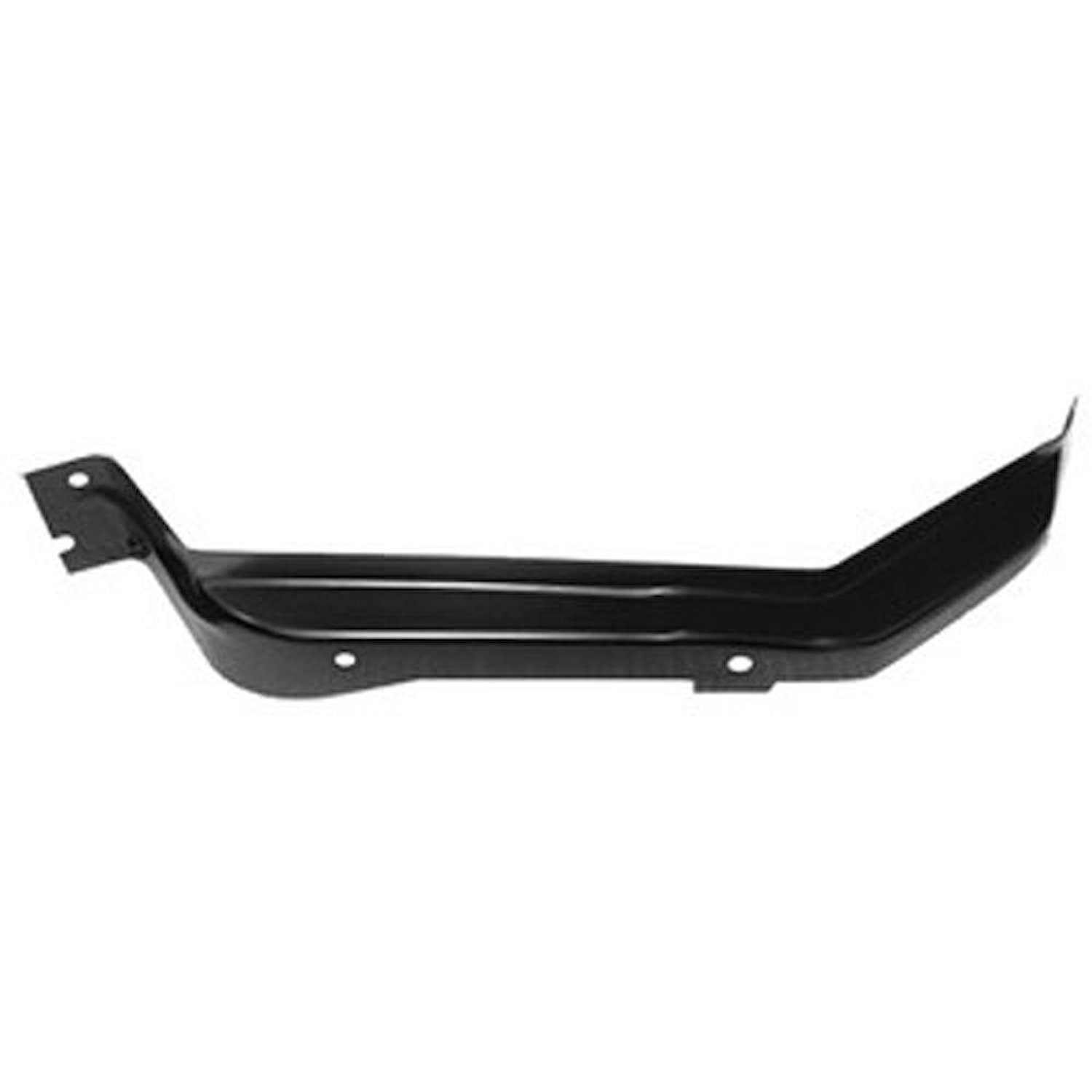 Cab Floor Brace 1978-87 Chevrolet/GMC Pickup/Blazer