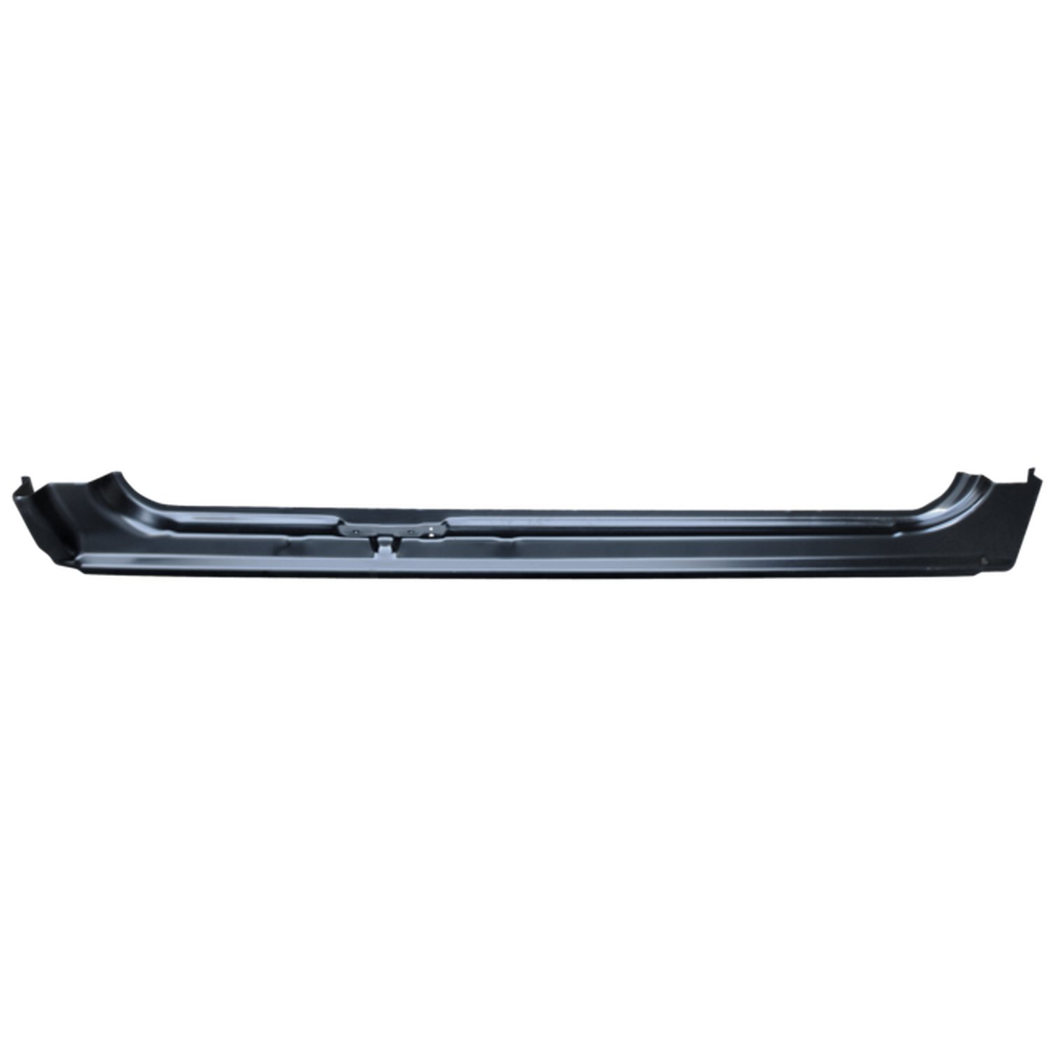 Key Parts 0856-106 R Full Rocker Panel for 1999-2006 Chevy Silverado/GMC Sierra Extended Cab Trucks [Right/Passenger Side Key Parts 0856-106 R Full Rocker Panel for 1999-2006 Chevy Silverado/GMC Sierra Extended Cab Trucks [Right/Passenger Side