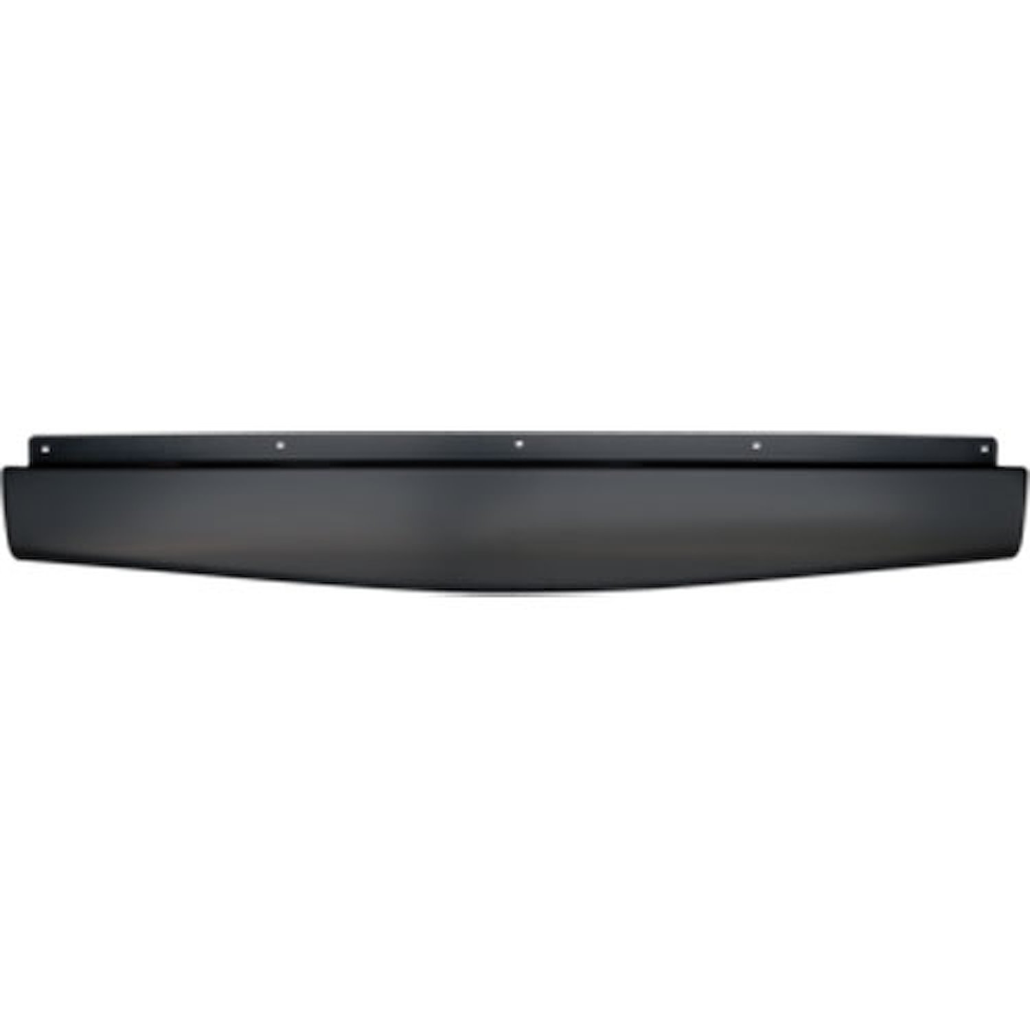 Rear Roll Pan 1982-1993 Chevy S10