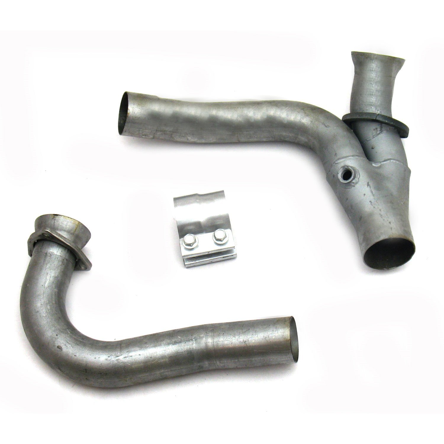 Y-Pipe 1988-1991 C/K Series 454 SS Truck/SUV 7.4L