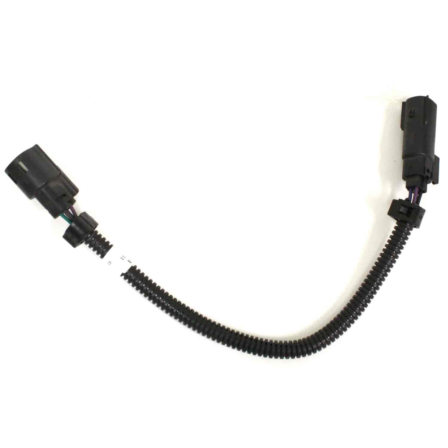 O2 Extension Harness 2011-14 Ford