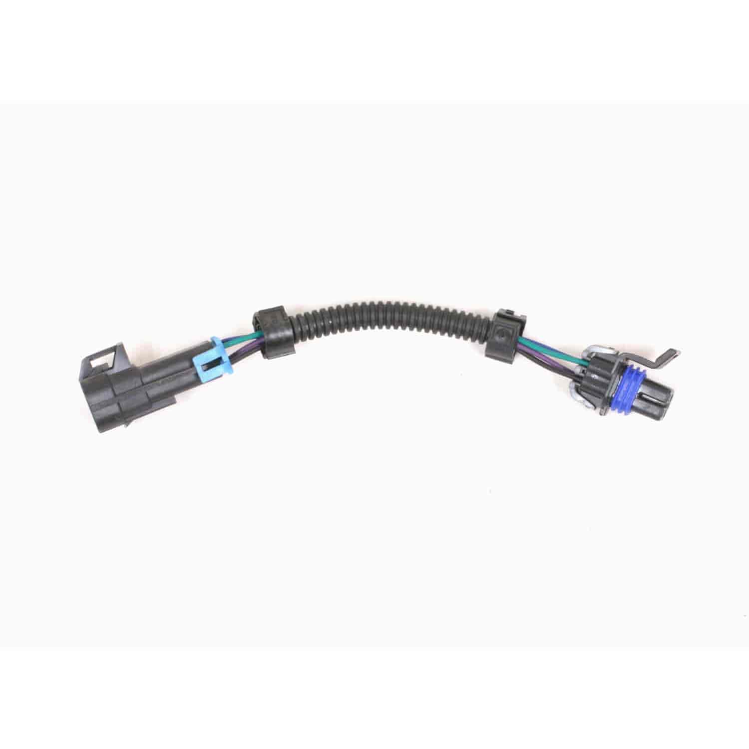 O2 Extension Harness 2008-09 GM