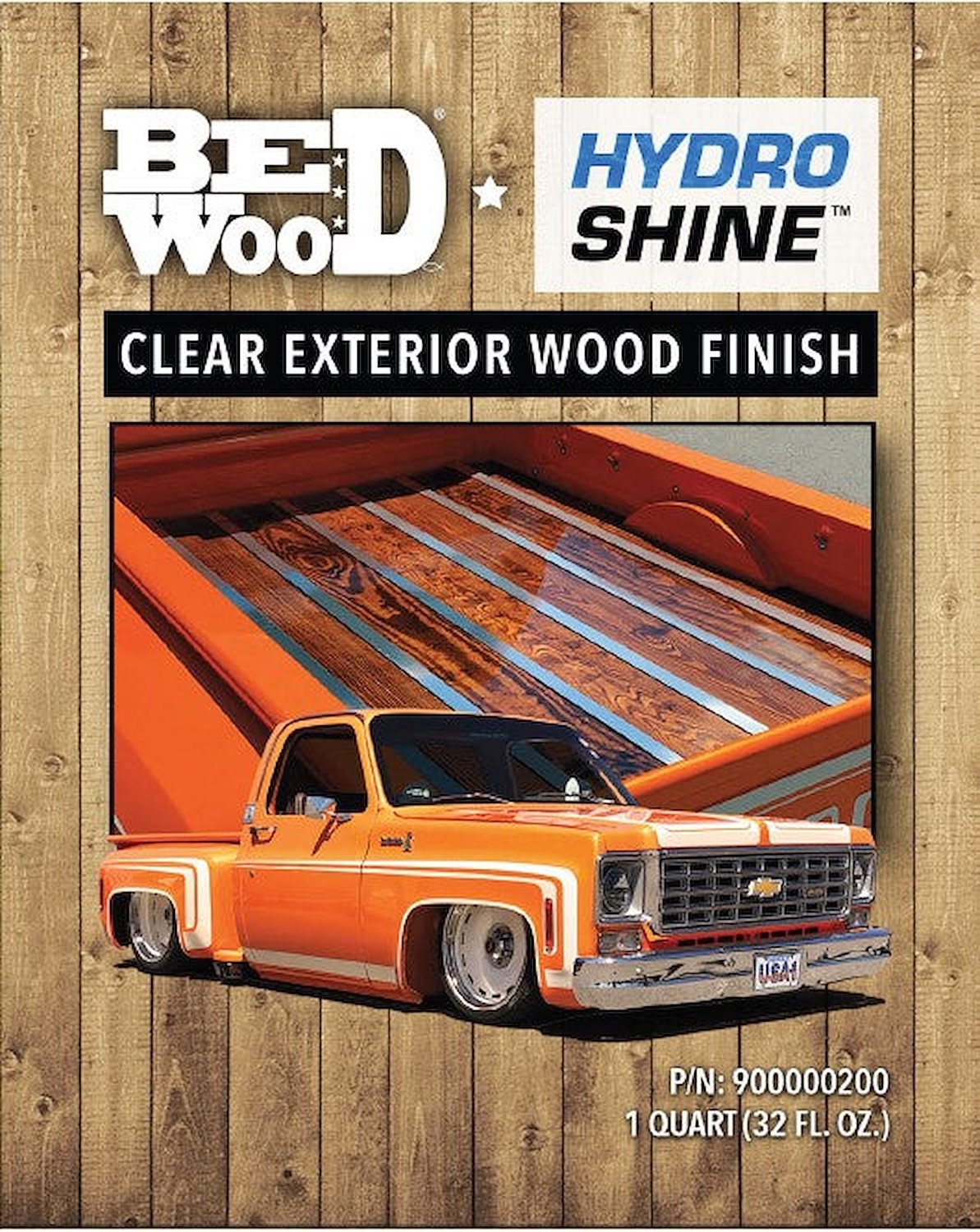 more