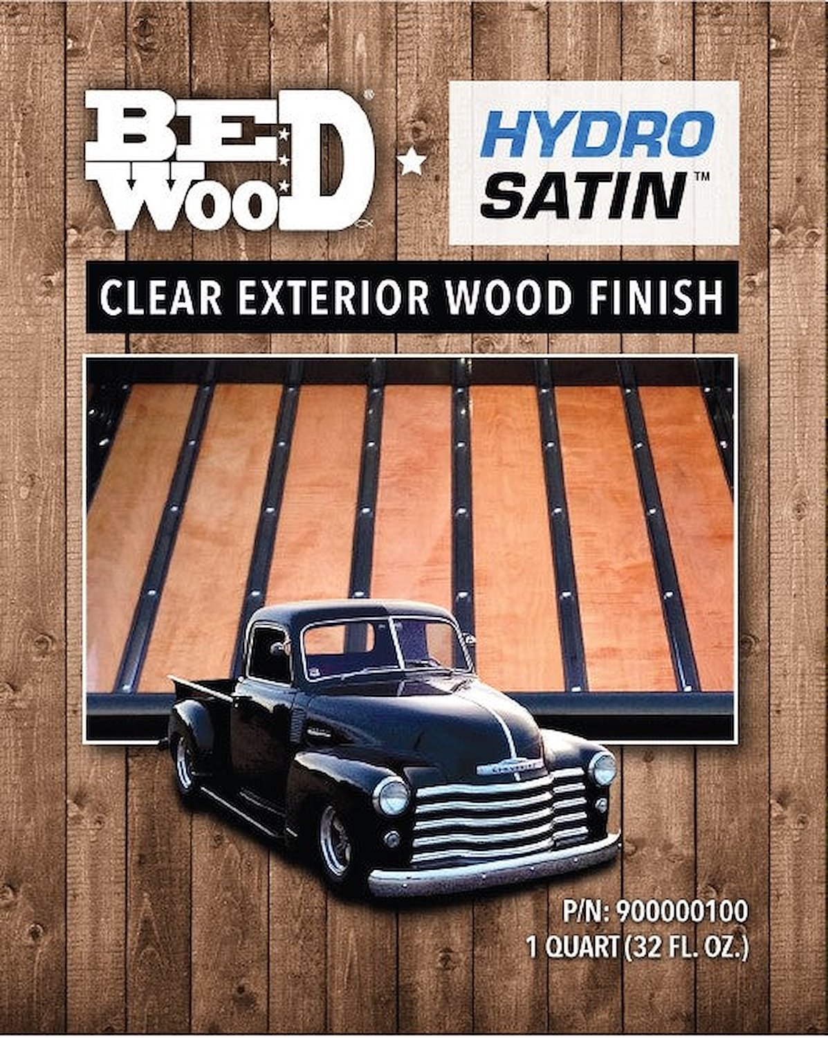 more