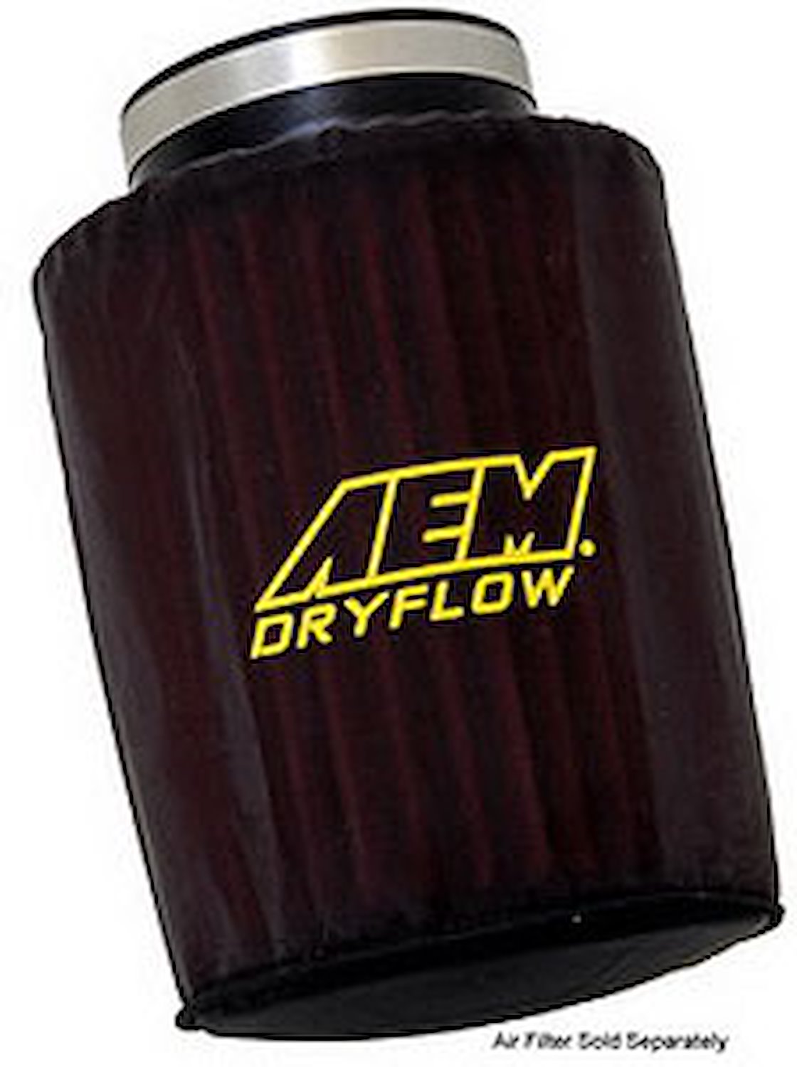 Dryflow Pre-Filter 6 in. Base