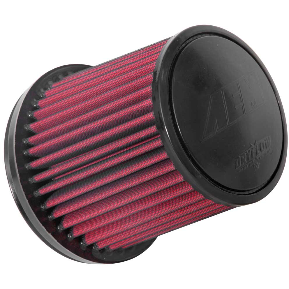 Universal Air Filter Conical