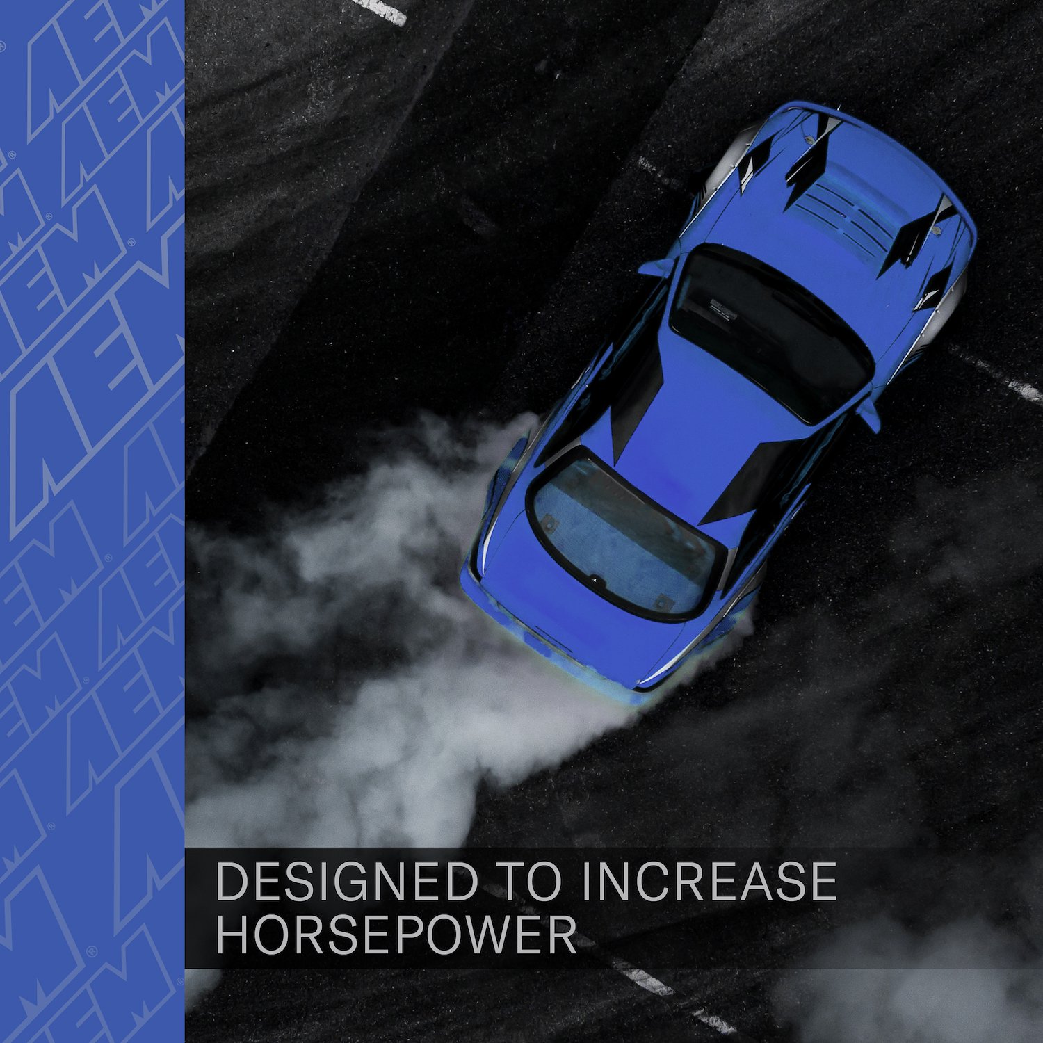 more