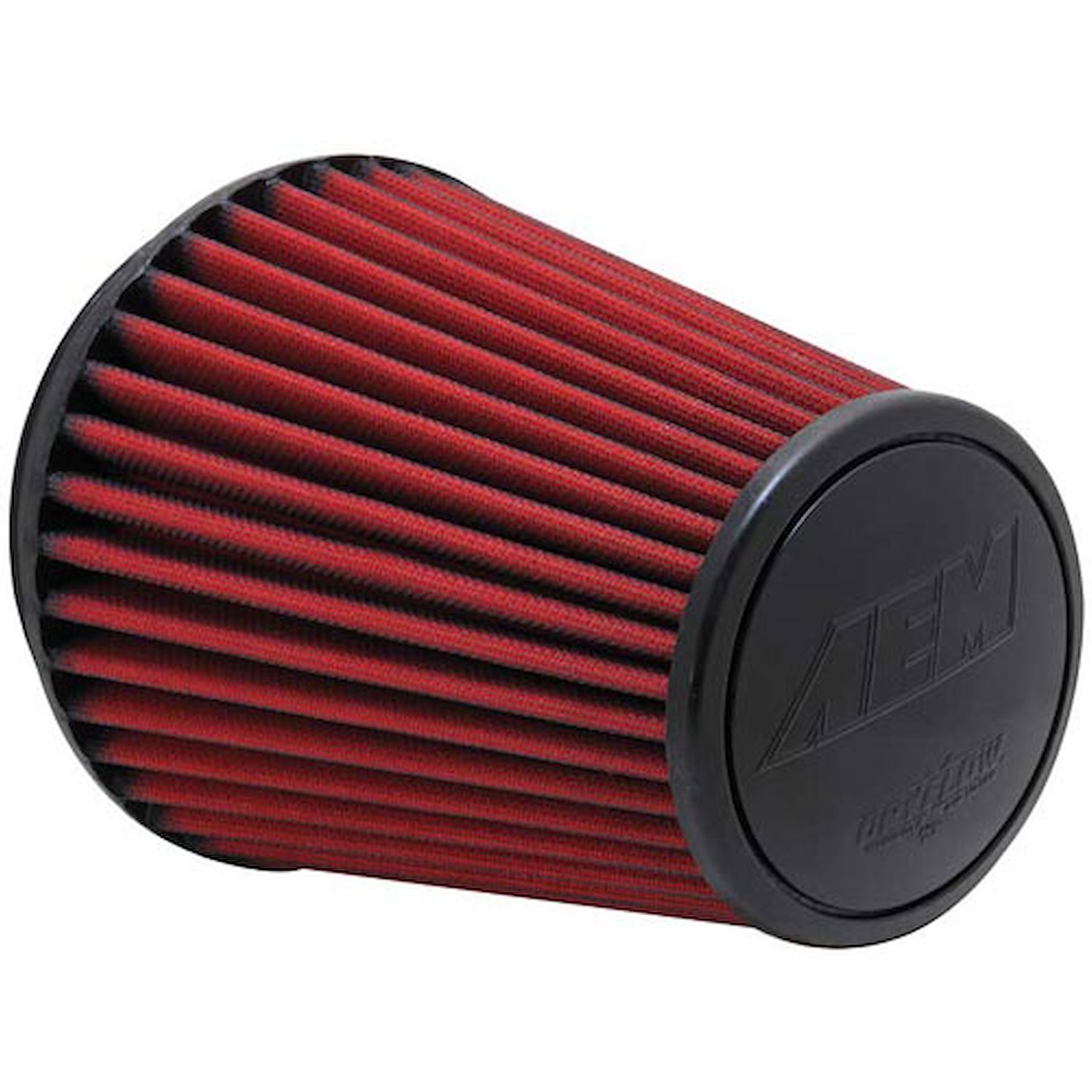 Universal Air Filter Conical