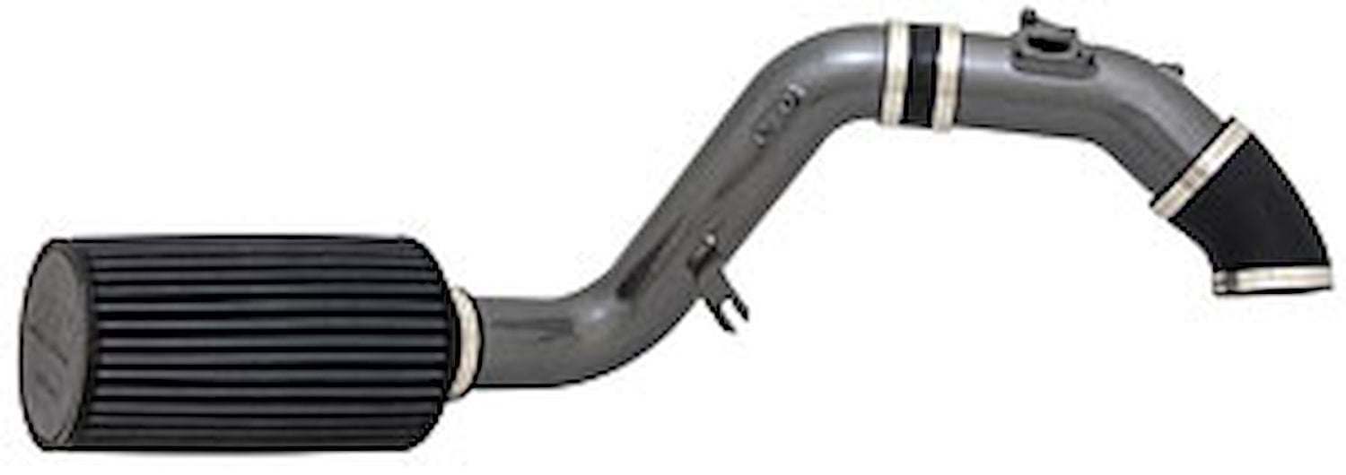 Cold Air Induction System 2007-2013 Mazdaspeed 3 2.3L