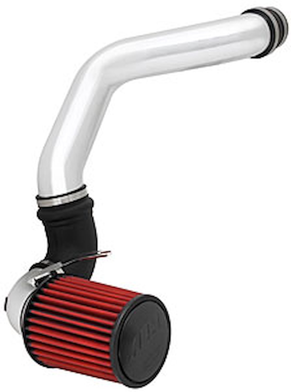 Cold Air Intake System 2009-10 Dodge Challenger/Charger 3.5L