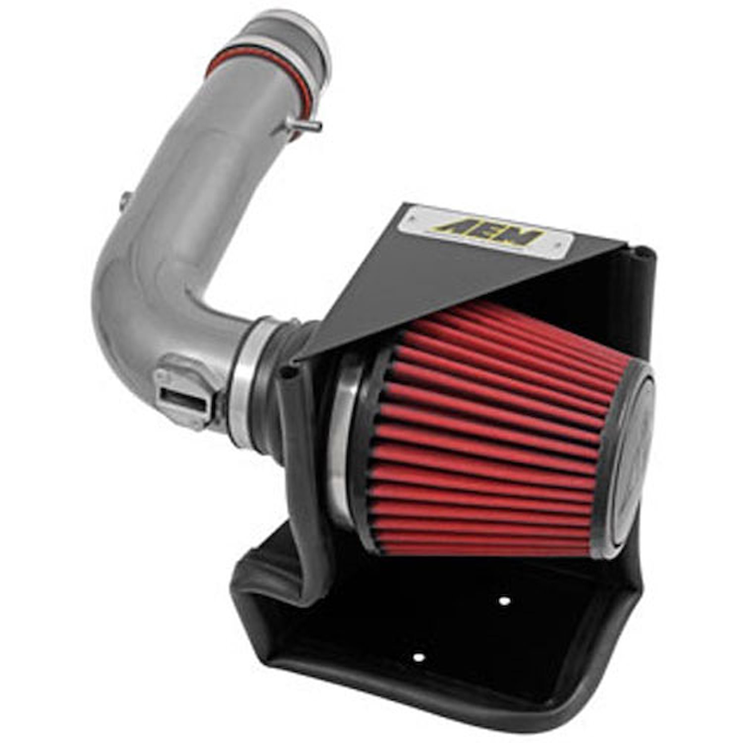Cold Air Intake System 2011-2017 Ford Explorer 3.5L