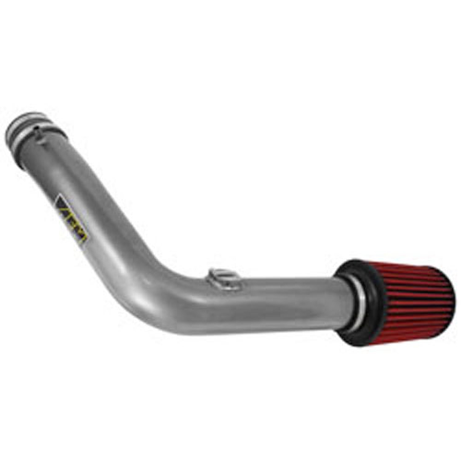 Cold Air Intake System 2015-2016 Acura TLX 3.5L V6