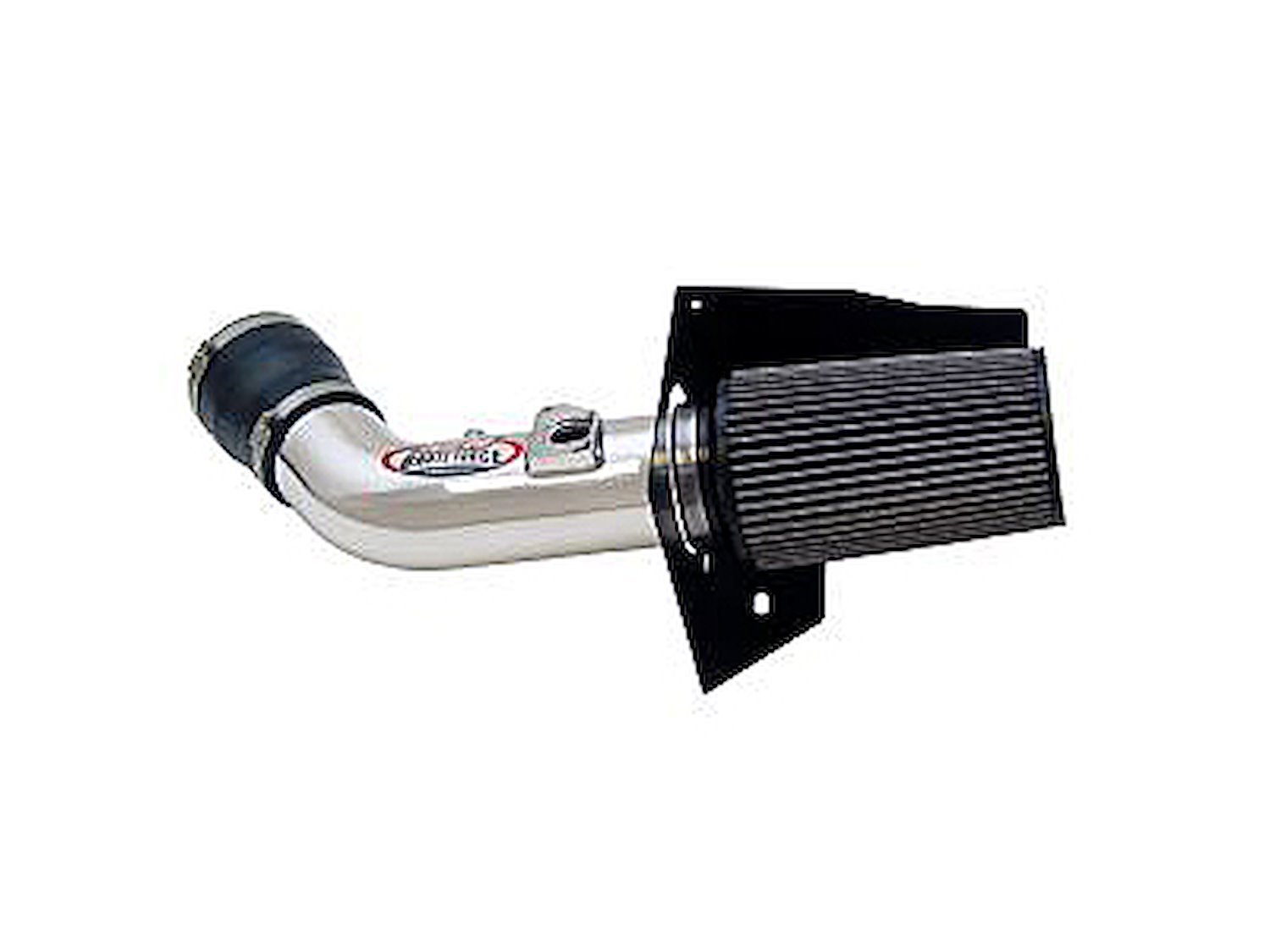 AEM Brute Force Air Induction Systems with DryFlow Filters