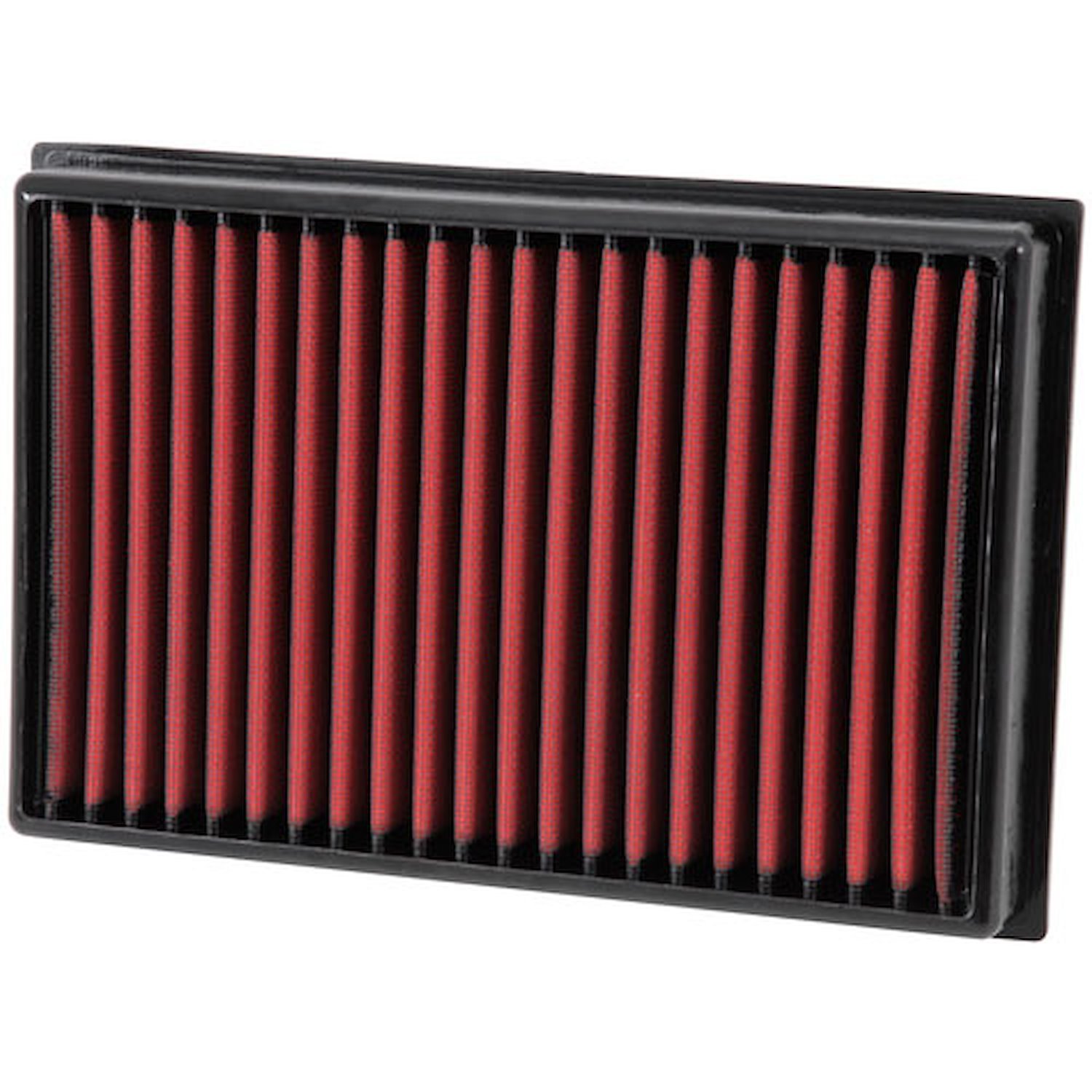DryFlow Replacement Air Filter 1992-2011 Ford Crown Victoria, Lincoln Town Car, Mercury Grand Marquis 4.6L