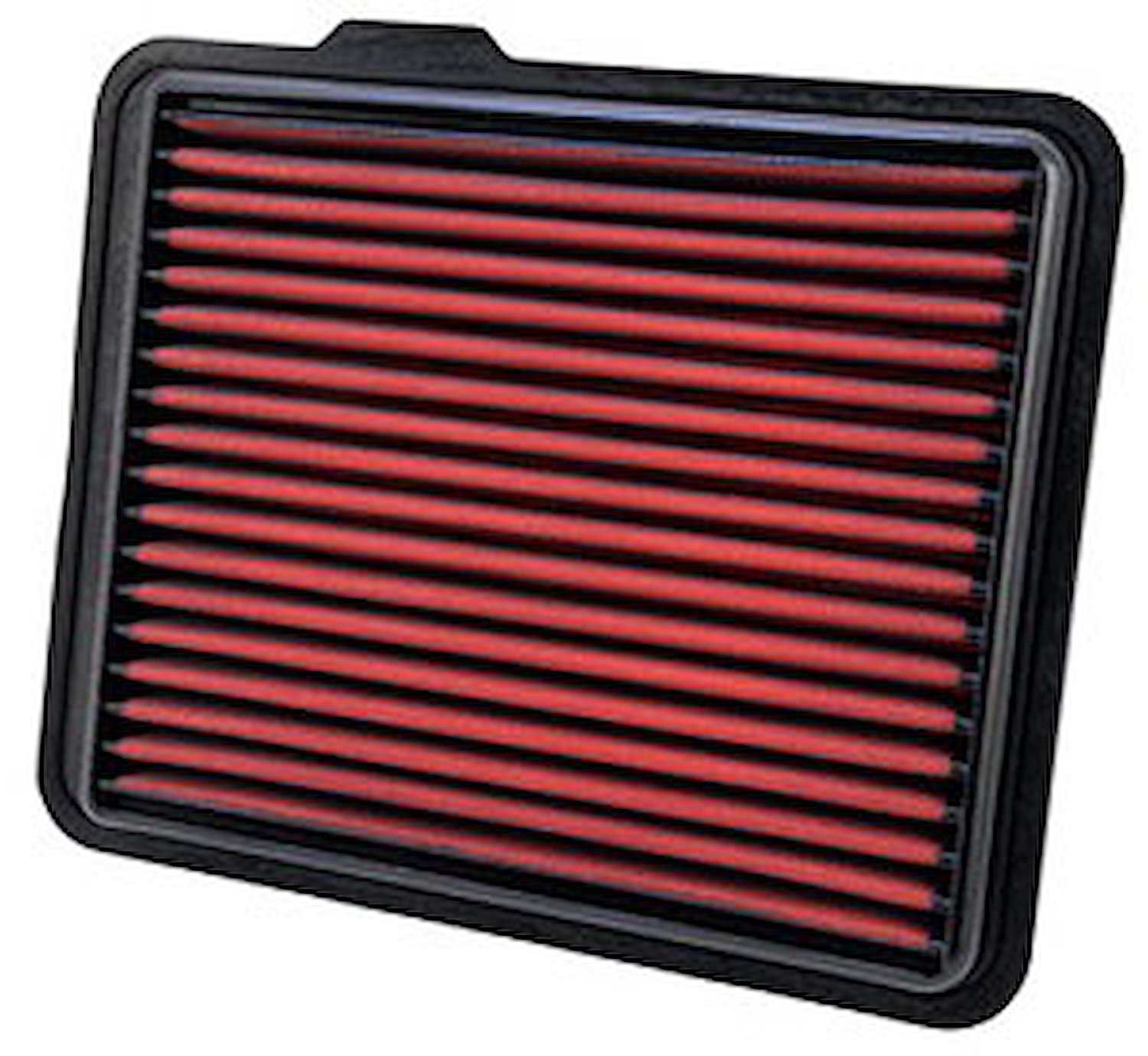 Dryflow Air Filter Panel H-1.313 in. L-12.344 in. W-9.813 in.