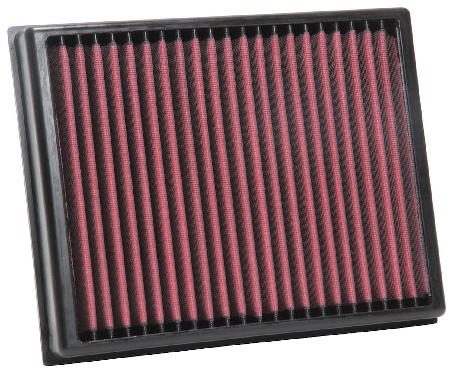 AIR FILTER FORD EVEREST