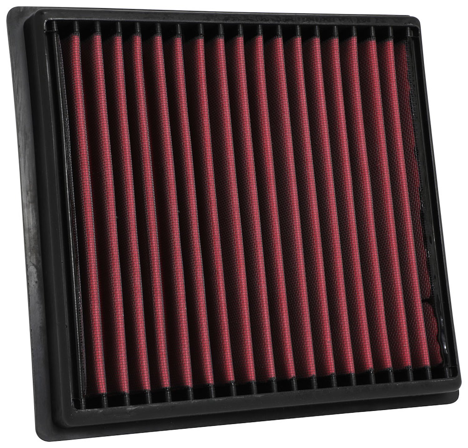 DryFlow Replacement Air Filter 2015-2018 GM Colorado/Canyon