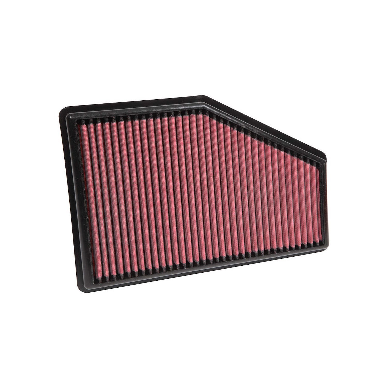 DryFlow Replacement Air Filter Chevy Malibu 1.5L