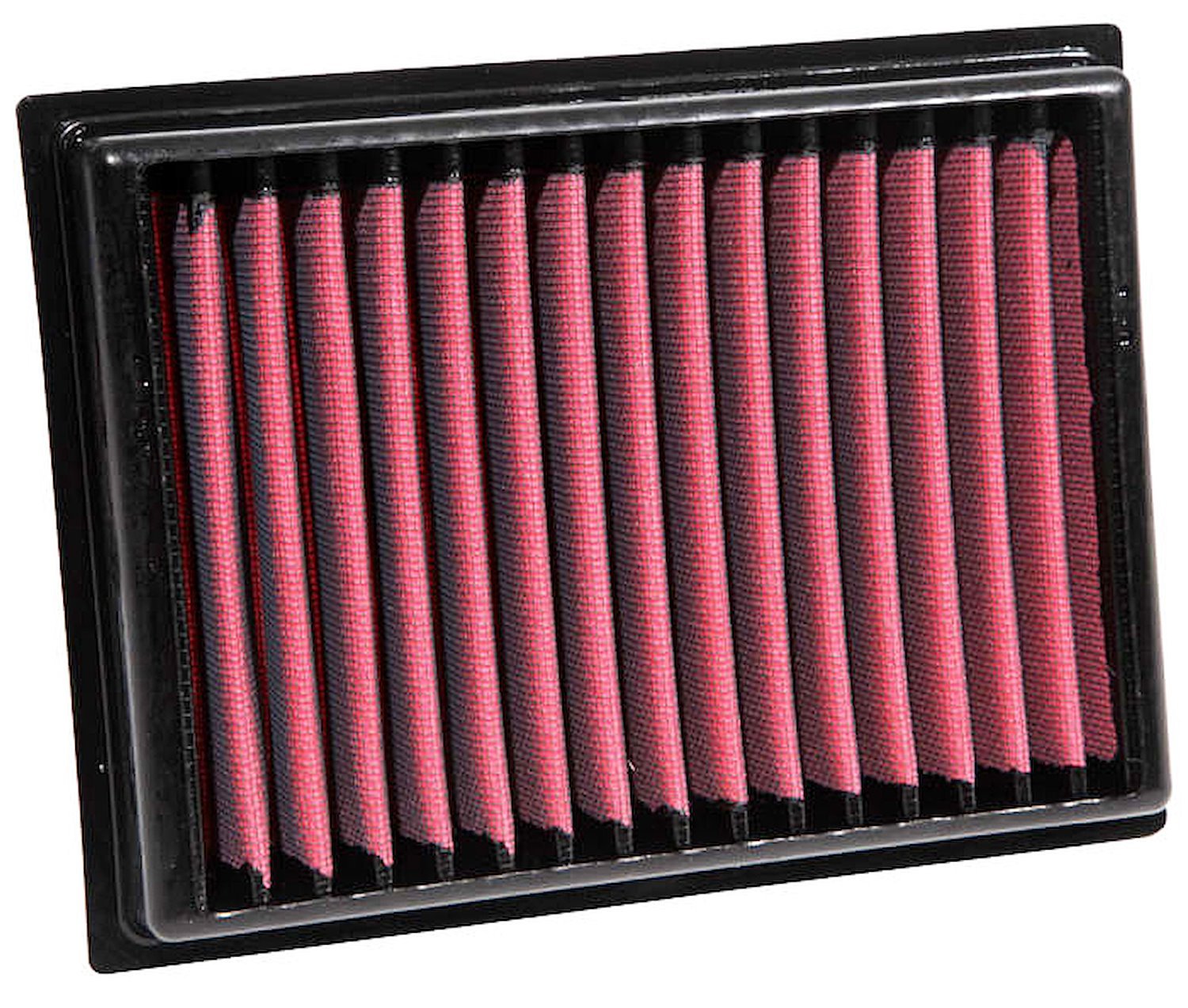 DryFlow Replacement Air Filter 2007-2012 For Nissan Fits