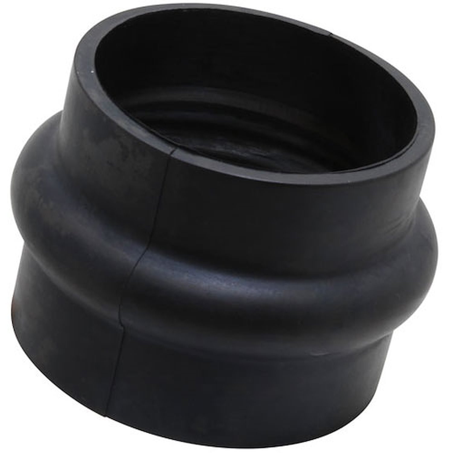 Performance Products Hose Hump 3.25/3.5 in. Dia. 3