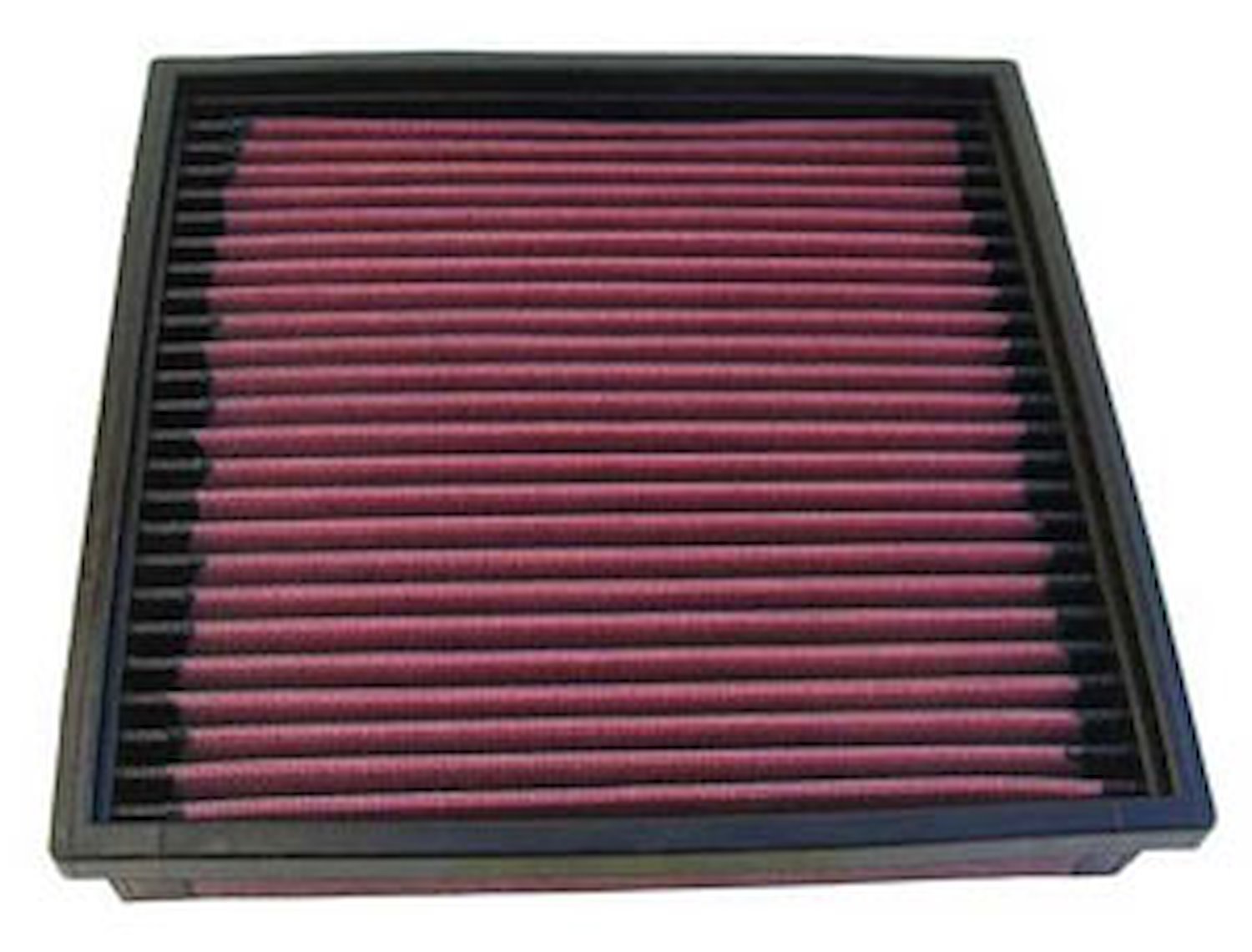 High Performance O.E. - Style Replacement Filter 1967-2008 Multiple Makes & Models