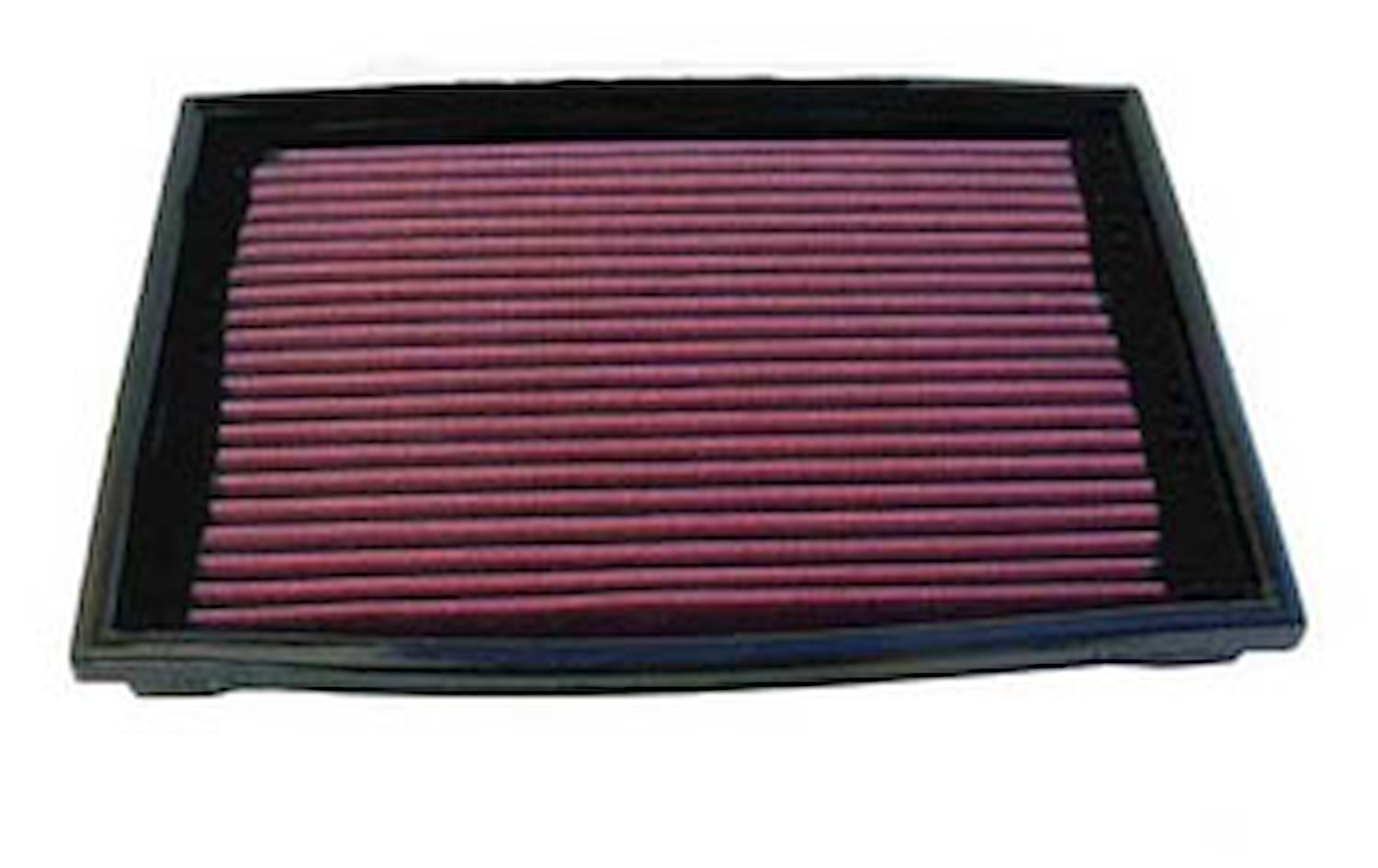 High Performance O.E. - Style Replacement Filter 1985-1990 Ford/Lincoln Bronco/F150/F250/Country Squire/Town Car