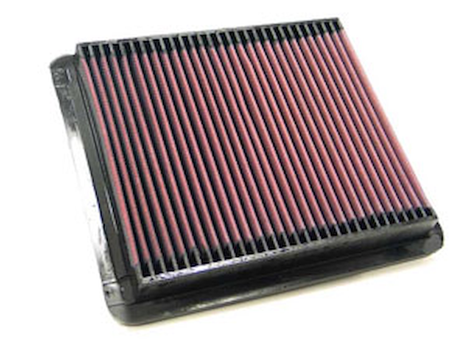 High Performance O.E. - Style Replacement Filter 1984-1985 Mazda RX-7