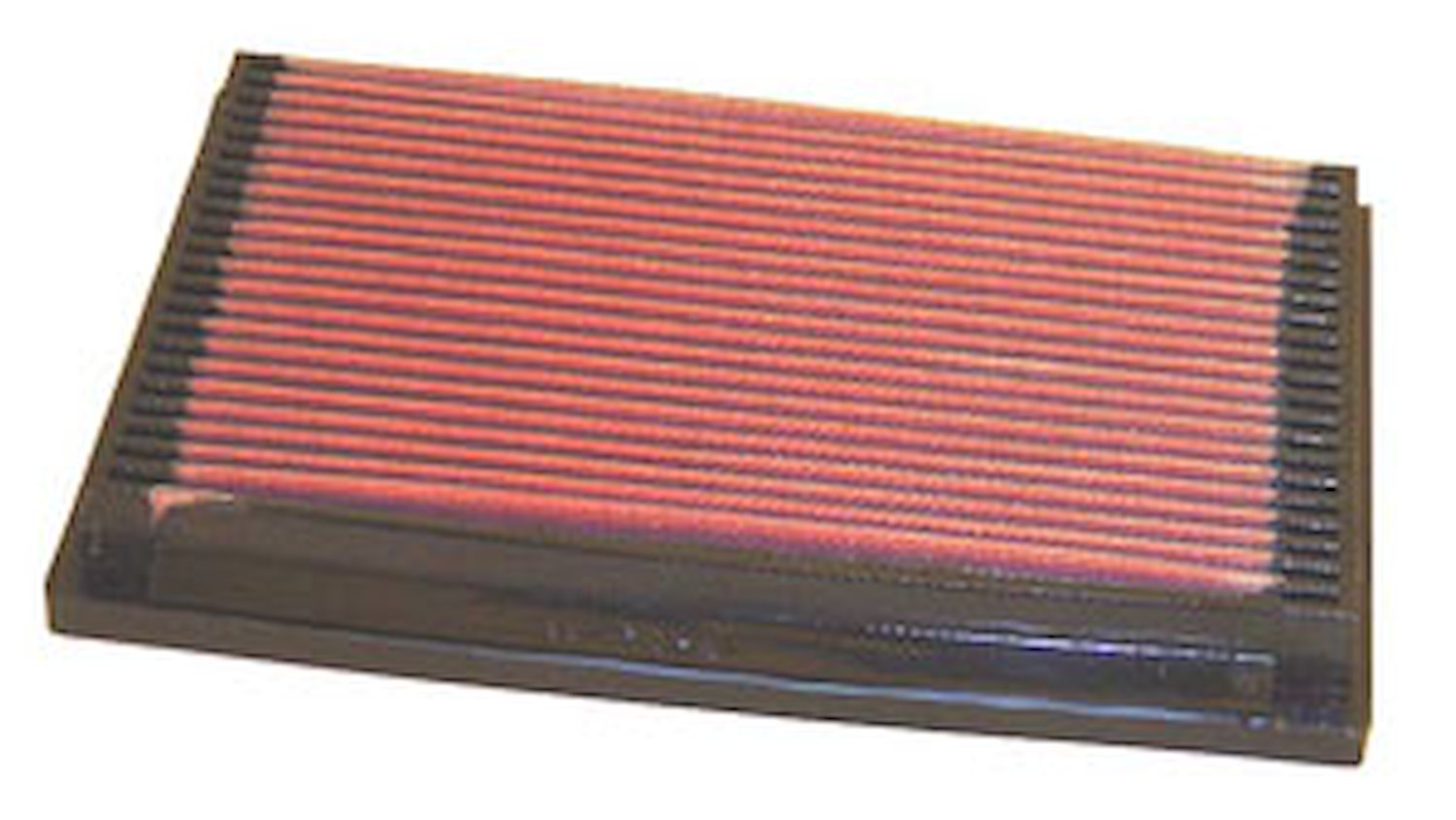 High Performance O.E. - Style Replacement Filter 1987-1998 Mazda 626/MX-6/323
