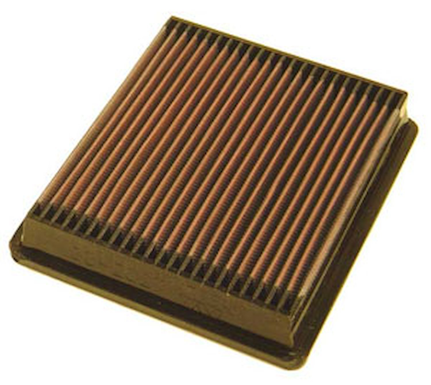 High Performance O.E. - Style Replacement Filter 1985-1995 Mazda 323
