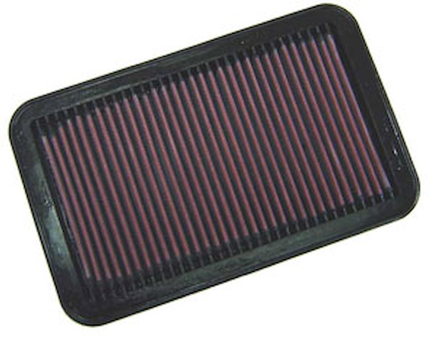 High Performance O.E. - Style Replacement Filter 1987-2006 Toyota Corolla/Celica/MR2 Spyder