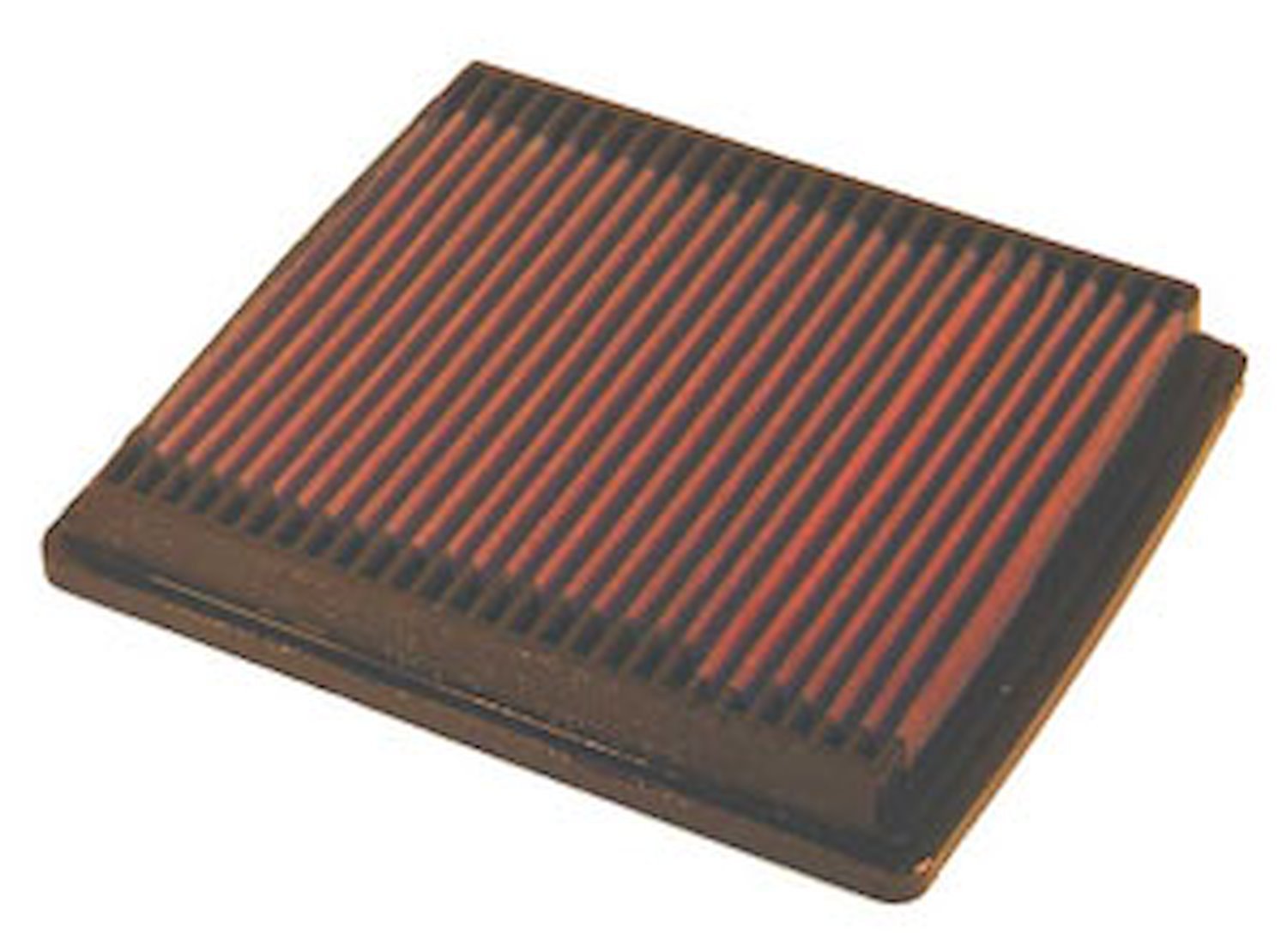 High Performance O.E. - Style Replacement Filter 1984-1993 Ford/Mercury Tempo/Topaz/Mustang