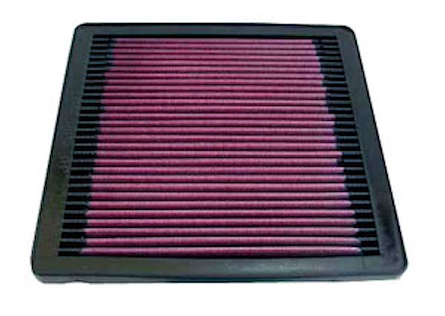 Replacement Filter Only 1991-05 Mitusbishi Cars/SUVs 3.0L V6