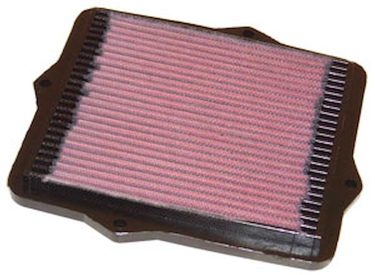 High Performance O.E. - Style Replacement Filter 1991-2001 Honda Civic