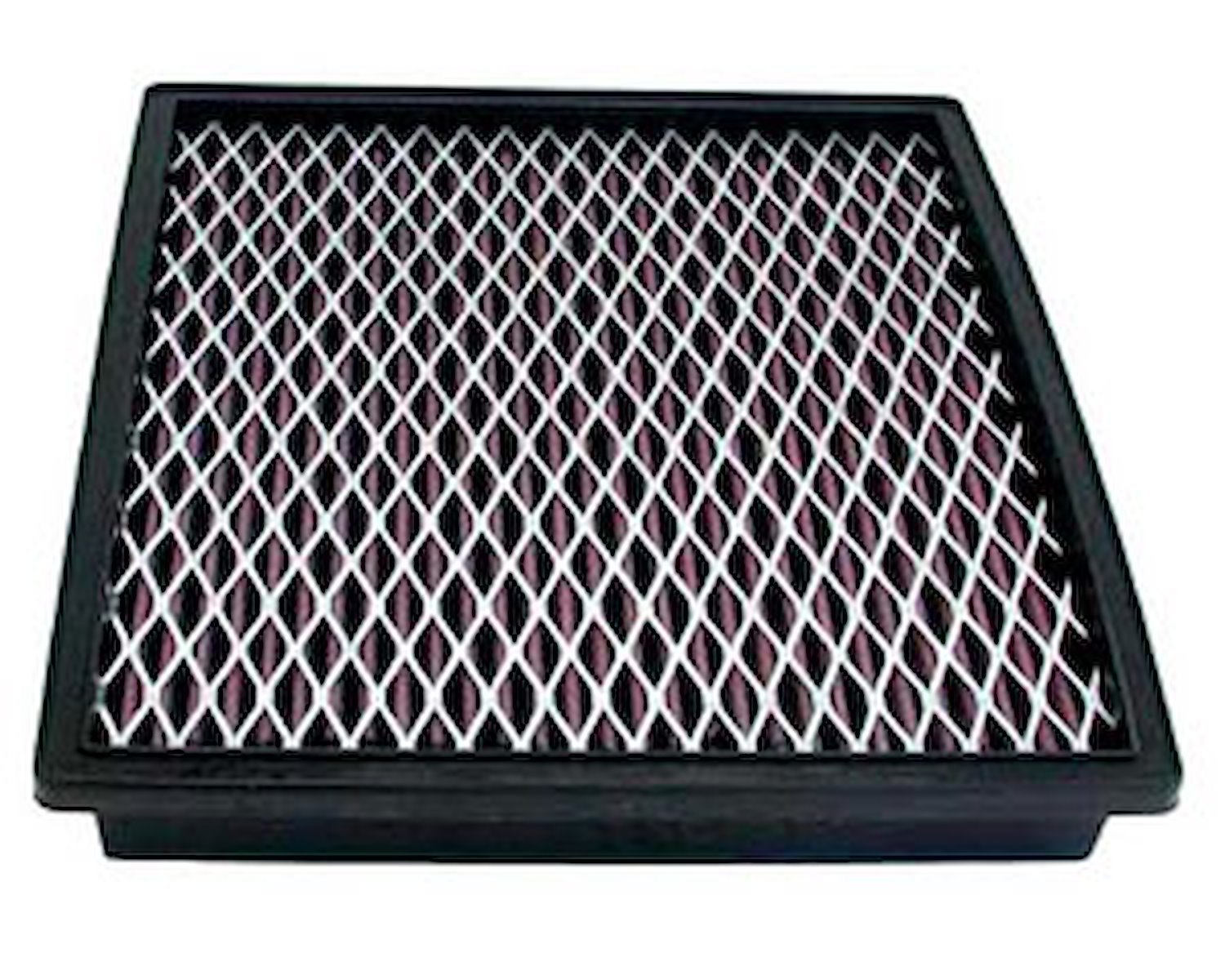 High Performance O.E. - Style Replacement Filter 1994-2002 Dodge Ram 2500/3500 Diesel