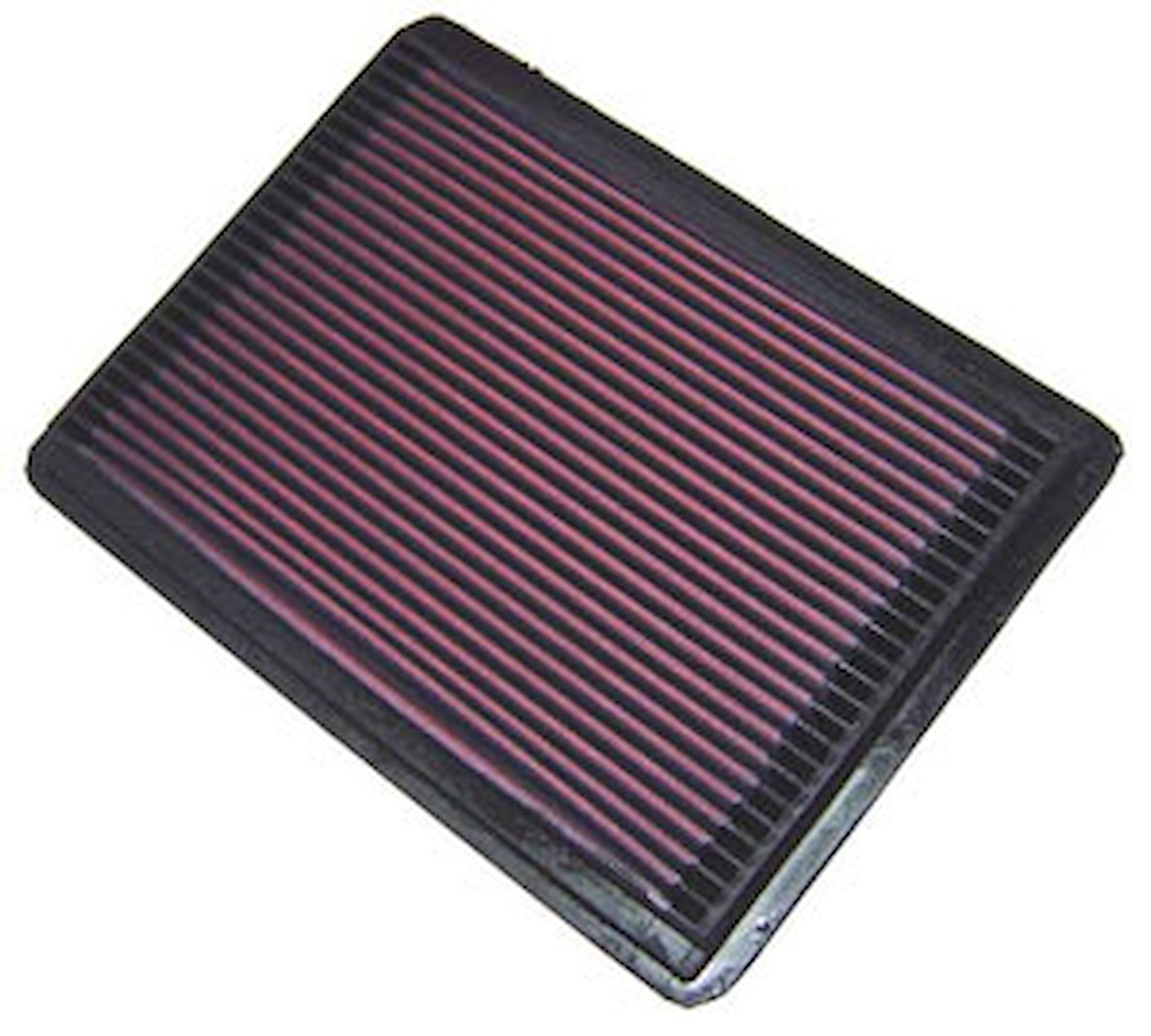 High Performance O.E. - Style Replacement Filter 1994-1996 Buick/Cadillac/Chevy Roadmaster/Fleetwood/Caprice/Impala