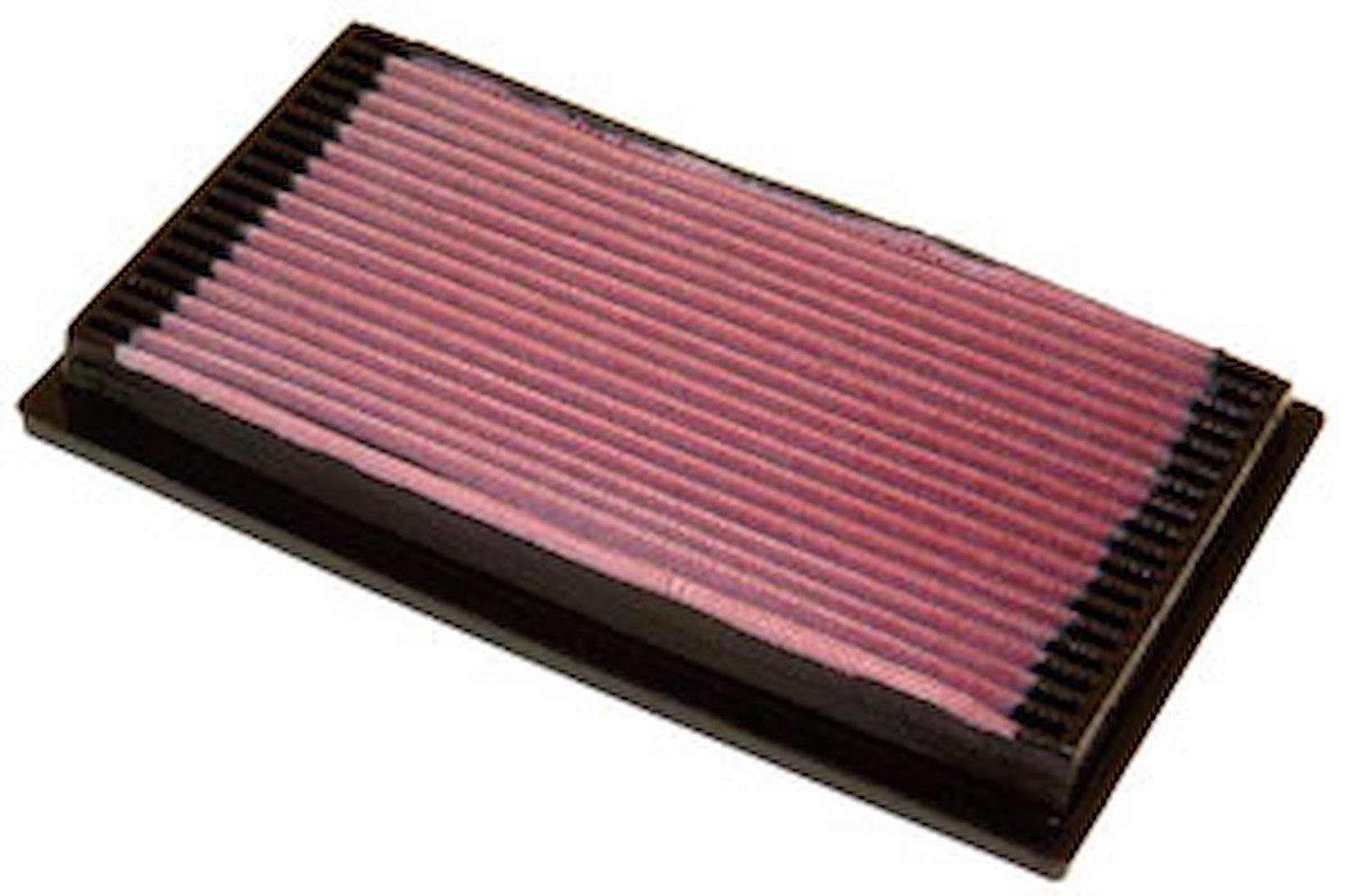 High Performance O.E. - Style Replacement Filter 1983-1999 BMW 316/318/320/325/520/525/528/750/850/Z1