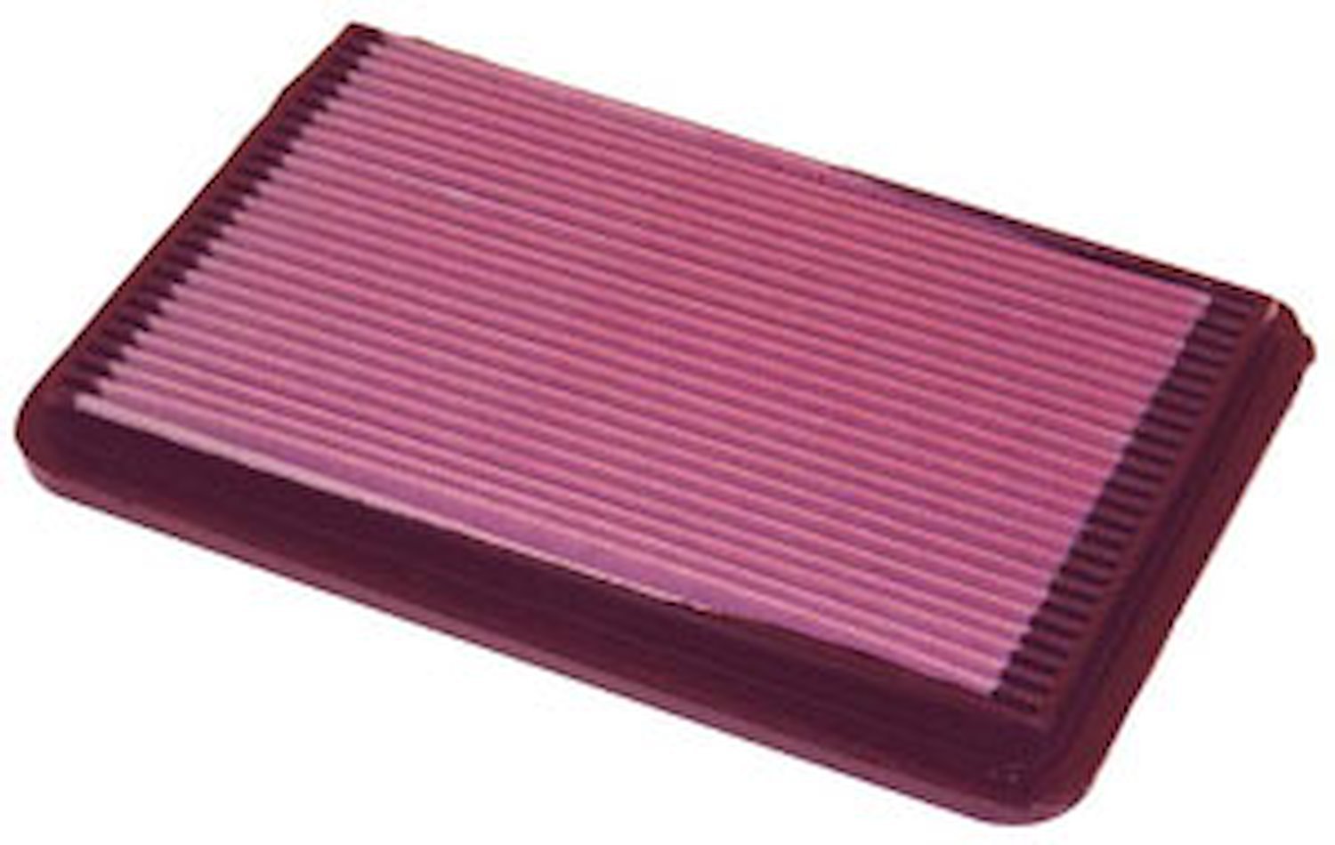 High Performance O.E. - Style Replacement Filter 1992-2002 Multiple Makes & Models