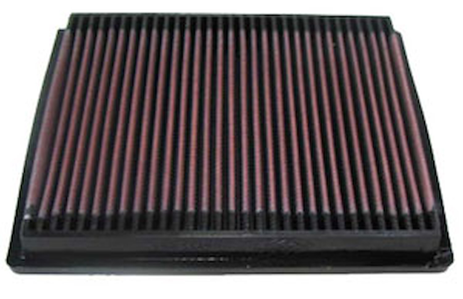High Performance O.E. - Style Replacement Filter 1995-2000 Dodge/Plymouth/Chrysler Breeze/Stratus/Sebring/Cirrus
