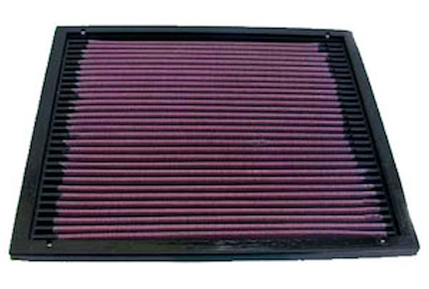 High Performance O.E. - Style Replacement Filter 1991-2002 VW Golf/Jetta/Cabriolet/Vento
