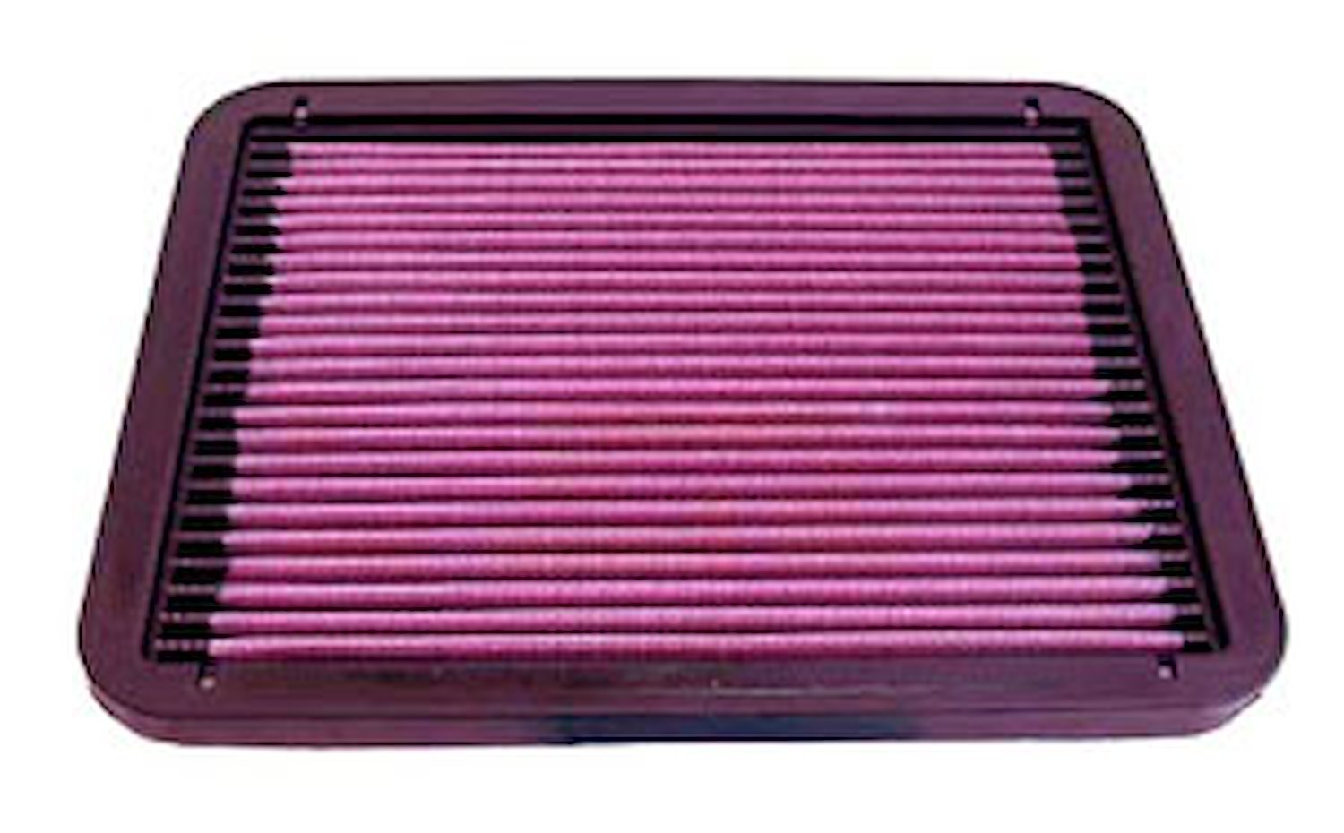 Replacement Filter Only 1991-05 Eagle/Mitsubishi