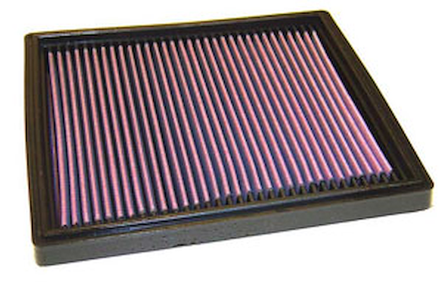 High Performance O.E. - Style Replacement Filter 1988-1994